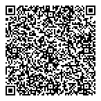 QR код "Docdoc.ru"