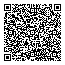 QR код "Эконом"