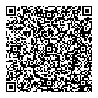 QR код "Все для всех"