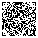 QR код "Dress Code"