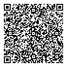 QR код "Vitrina"