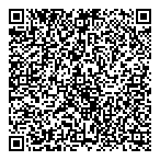 QR код "Rap.ru"