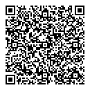 QR код "Северный"