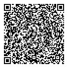QR код "Eva"