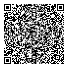 QR код "4 сезона"