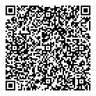 QR код "Туту"