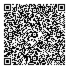 QR код "Zara"