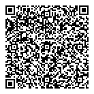QR код "Катерина"