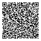 QR код "Шок"