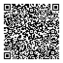 QR код "Милашка"