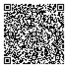 QR код "Stroyportal.ru"