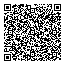 QR код "Элегант"
