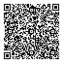 QR код "Nota"