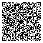 QR код "Магазин одежды"