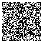 QR код "Планета"