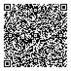 QR код "Модница"