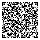 QR код "Мир одежды"