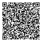 QR код "Алиса"