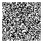 QR код "Rabota.ru"
