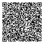 QR код "Модная одежда"
