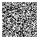 QR код "Комильфо"
