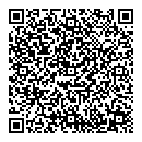 QR код "Мода"