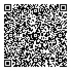 QR код "Janetta"