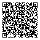 QR код "Лидер"