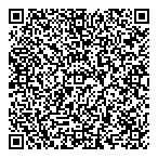 QR код "Модница"
