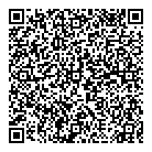 QR код "Elena"