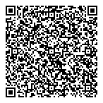 QR код "RussianRealty"