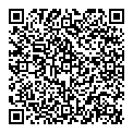 QR код "Monte"