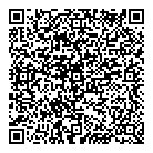QR код "Созвездие"