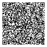 QR код "Ресторан.ру"