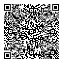 QR код "Слава"