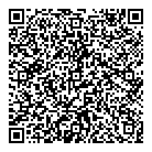 QR код "Модница"