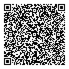 QR код "Весна"