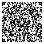 QR код "Adindex.ru"