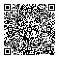 QR код "Niza"