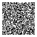 QR код "Bisa"