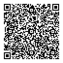 QR код "Seen"