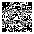 QR код "NovikovStudio"