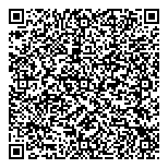 QR код "Bananastreet.ru"