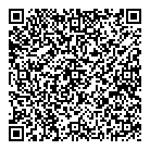 QR код "Софи"