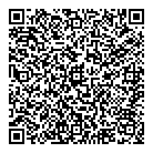 QR код "Борчаночка"