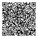 QR код "Дюна"