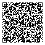 QR код "InMyRoom.ru"