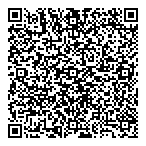 QR код "Красотка"