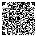 QR код "Madonna"
