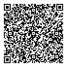 QR код "Valensia"
